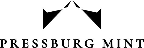 Pressburg Mint