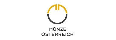 Münze Österreich