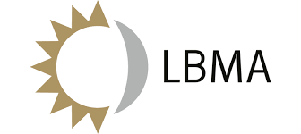 produced by LBMA Good Delivery Refiners