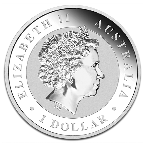 1oz-kookaburra-silver-2016