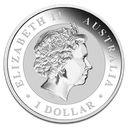 1oz-kookaburra-silver-2016