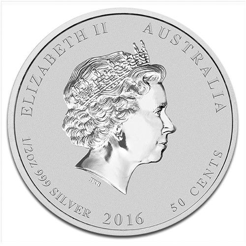 lunar-monkey-1-2oz-silver-2016-back