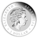 1-oz-australian-koala-silver-2016