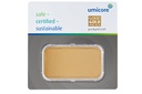 Umicore Goldbarren 100g Packung2