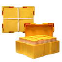 Maple Leaf Masterbox