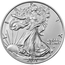 2021-american-eagle-silver-one-ounce-bullion-coin-obverse-new-design