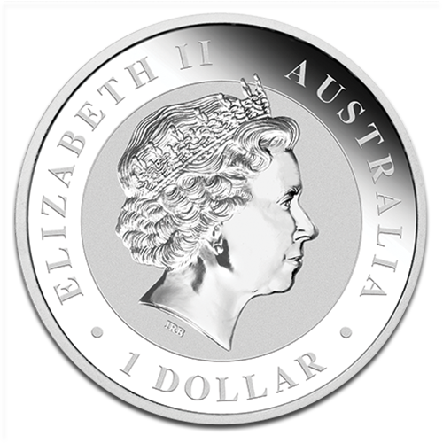 koala-1oz-silver-2015