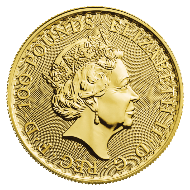 brit gold22 1