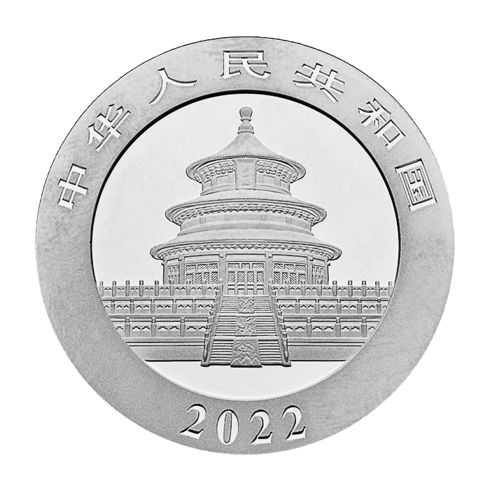 30_gram_china_panda_999_silver_coin_bu_1