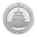30_gram_china_panda_999_silver_coin_bu_1