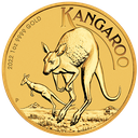 04-2022-AusKangaroo-Gold-1oz-Bullion-StraightOn-LowRes
