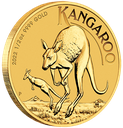 05-2022-AusKangaroo-Gold-1_2oz-Bullion-OnEdge-LowRes
