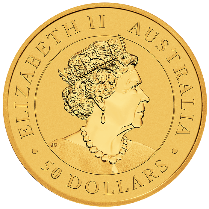 07-2021-AusKangaroo-Gold-1_2oz-Obverse-LowRes