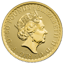 brit gold 1-2 22 1