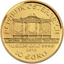 vienna-philharmonic-1-10oz-gold-2012-png