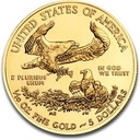 american-eagle-1-10oz-gold-2012_b-png