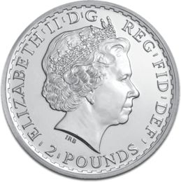 britannia-2-pounds-1oz-silver-2013-png