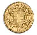 20-swiss-francs-vreneli-gold_b-png_3