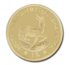 1-rand-gold_f-png