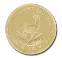 1-rand-gold_f-png