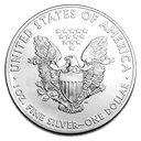 1-oz-american-eagle-silver-2016