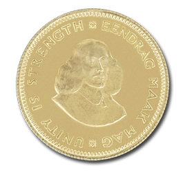 1-rand-gold_b-png