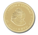 1-rand-gold_b-png