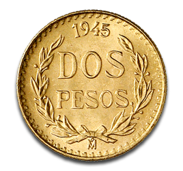 2-mexican-peso-gold_b-png_3