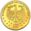 100-euro-trier-1-2oz-gold-2009_b-png