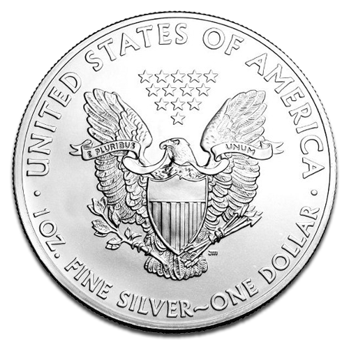 1-oz-american-eagle-silver-2016