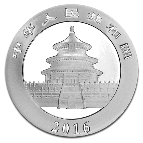 30-gram-china-panda-silver-2016