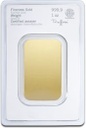 1oz-gold-bullion-31-1g-31-1gr-gold-bar-png-2