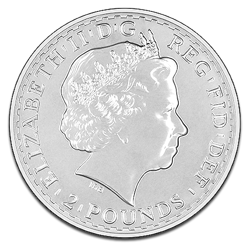 britannia-2-pounds-1oz-silver-2015