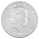 britannia-2-pounds-1oz-silver-2015