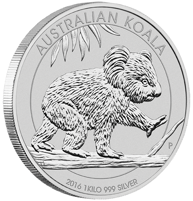 1-kg-koala-silver-2016_2