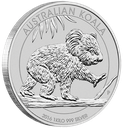 1-kg-koala-silver-2016_2