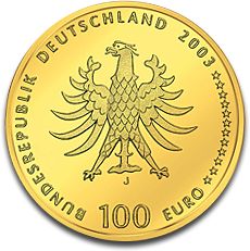 100-euro-quedlinburg-1-2oz-gold-2003_b-png