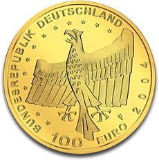 100-euro-bamberg-1-2oz-gold-2004_b-png