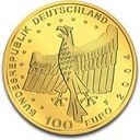 100-euro-bamberg-1-2oz-gold-2004_b-png