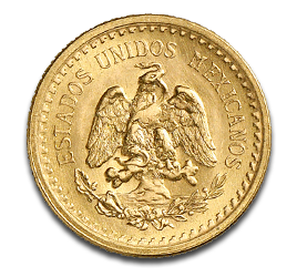 2-5-mexican-peso-gold_b-png_3