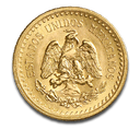 2-5-mexican-peso-gold_b-png_3