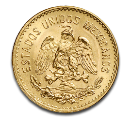 5-mexican-peso-gold_b-png_3