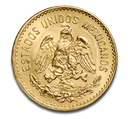 5-mexican-peso-gold_b-png_3