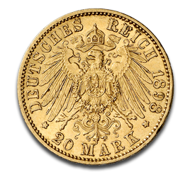 20-mark-preussen-wilhelm-ii-gold_b-png_3