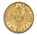 20-mark-preussen-wilhelm-ii-gold_b-png_3