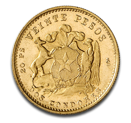 20-peso-liberty-gold_b-png_3
