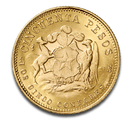 50-peso-liberty-gold_b-png_3