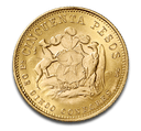 50-peso-liberty-gold_b-png_3