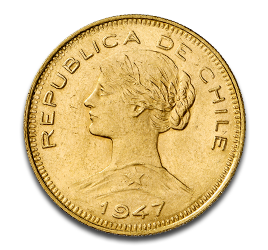 100-peso-liberty-gold_b-png_3