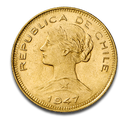 100-peso-liberty-gold_b-png_3